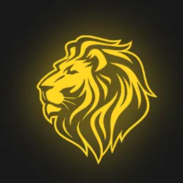 profile logo