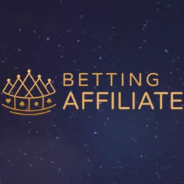 profile logo