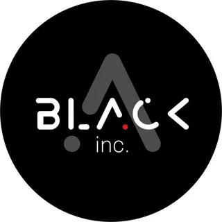 profile logo