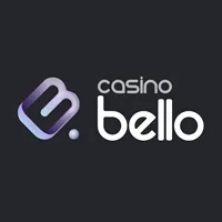 profile logo