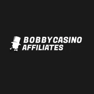 profile logo