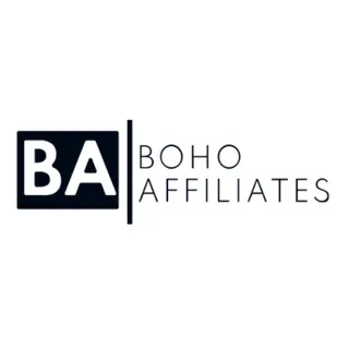profile logo