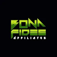 profile logo