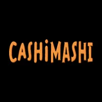 profile logo