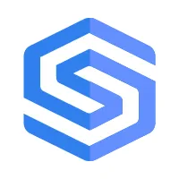 profile logo