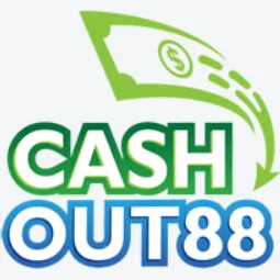 profile logo