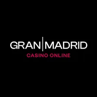 profile logo