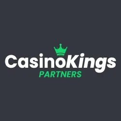 profile logo