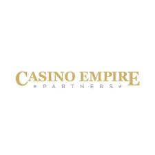 profile logo