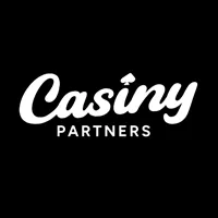 profile logo