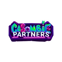 profile logo
