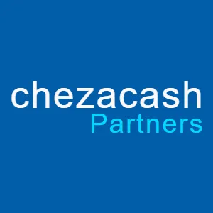 profile logo