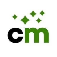 profile logo