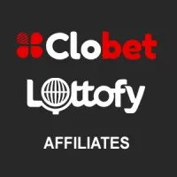 profile logo