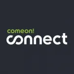 profile logo
