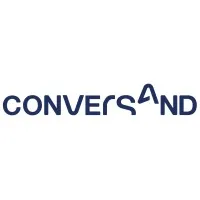 profile logo