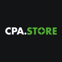 profile logo