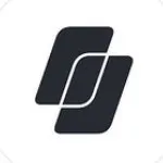 profile logo