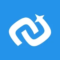 profile logo