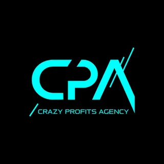 profile logo