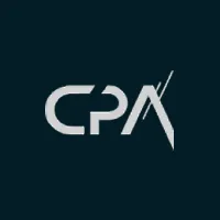 profile logo