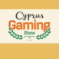 profile logo