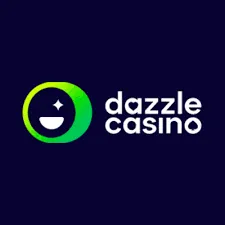 profile logo