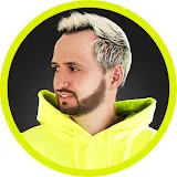 profile logo