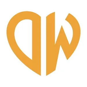 profile logo