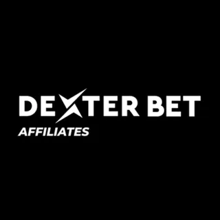 profile logo