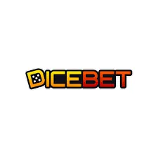 profile logo