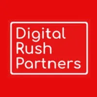 profile logo