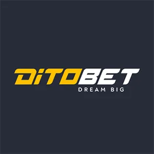 profile logo