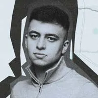 profile logo