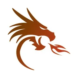 profile logo