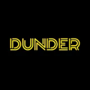 profile logo