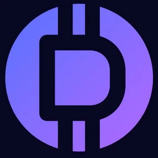 profile logo