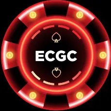 profile logo