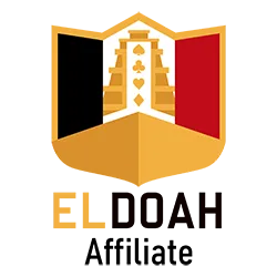 profile logo