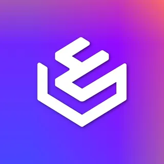 profile logo