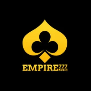 profile logo