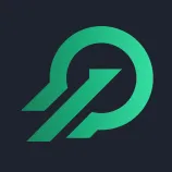profile logo