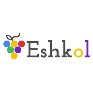 profile logo