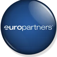 profile logo