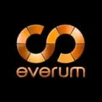 profile logo