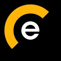 profile logo