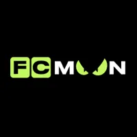 profile logo