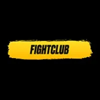 profile logo