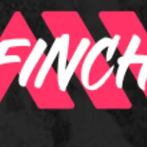 profile logo