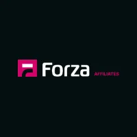 profile logo